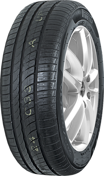 Pirelli P1 Cinturato Verde 175/65 R15 84 H