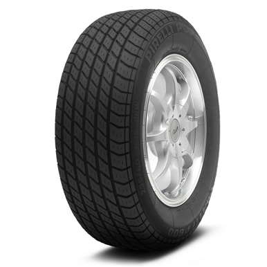 Pirelli P600 235/60 R15 98 W