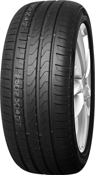 Pirelli P7 Cinturato 215/55 R17 94 W (P7C1)