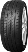 Pirelli P7 Cinturato 205/65 R16 95 V (P7C1), MO