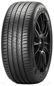 Pirelli P7 Cinturato 255/50 R18 106 Y (P7C2), XL, MO