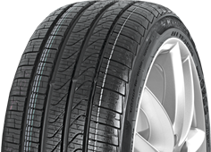 Pirelli P7 Cinturato All Season