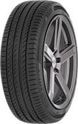 Pirelli Powergy 225/50 R17 98 Y XL