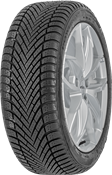 Pirelli Powergy Winter 185/65 R15 92 H XL