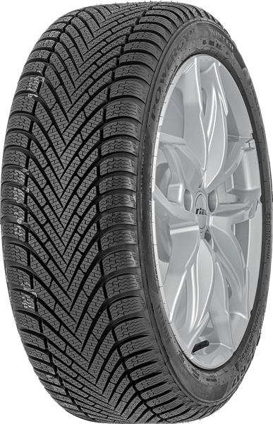 Pirelli Powergy Winter 225/55 R17 101 V XL