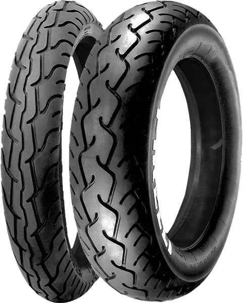 Pirelli Route MT 66 150/90-15 74 H Rear TL M/C