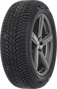 Pirelli Scorpion All Season SF2 255/45 R19 104 H XL, VOL, elt