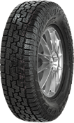 Pirelli Scorpion All Terrain Plus 265/70 R16 112 T