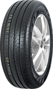 Pirelli Scorpion Verde 275/35 R22 104 W XL, VOL, NCS