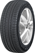 Pirelli Scorpion Verde All Season 255/55 R20 110 W XL, LR