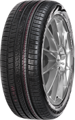 Pirelli Scorpion Zero All Season 275/55 R19 111 V ZR, MO