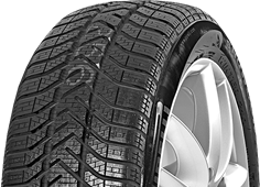 Pirelli Snowcontrol Serie III