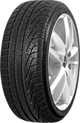 Pirelli SottoZero 2 305/30 R20 103 W XL, MO