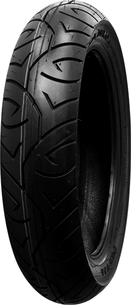 Pirelli Sport Demon 130/70-16 61 P Rear TL M/C