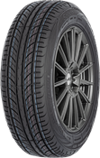 Premiorri Solazo 175/70 R13 82 H