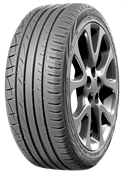 Premiorri Solazo S Plus 225/40 R18 92 V FR