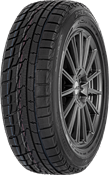 Premiorri ViaMaggiore Z Plus 235/45 R17 97 H ZR