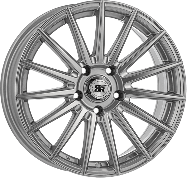 Racer MONZA 6,50x15 4x100,00 ET35,00