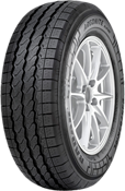 Radar Argonite Alpine 185/75 R16 104/102 R C