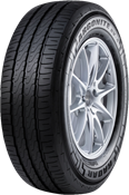 Radar Argonite RV4 225/55 R17 109/107 H C