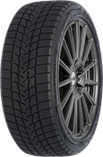 Radar Dimax Alpine 215/60 R17 100 V XL