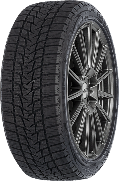 Radar Dimax Alpine 195/55 R16 91 H XL