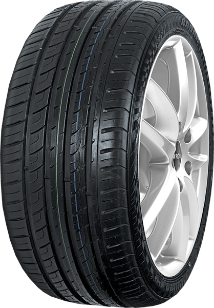 Radar Dimax R8+ 285/45 R19 111 W RUN ON FLAT XL
