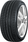 Radar Dimax R8 225/35 R20 90 Y XL