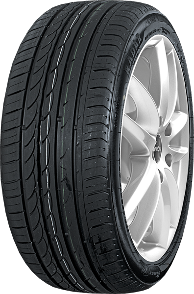 Radar Dimax R8 245/45 R18 100 Y XL