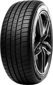 Radar Dimax RP-4S 215/55 R16 97 V