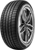 Radar Dimax Winter Sport 235/55 R17 103 H XL