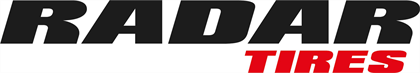 Banden Radar