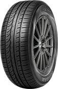 Radar RPX 800+ 215/60 R17 100 H