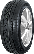 Radar RPX800 205/55 R17 95 Y XL