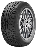 Riken Snow 235/45 R18 98 V XL