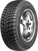 Riken SNOWTIME B2 155/70 R13 75 Q