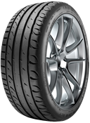 Riken Ultra High Performance 255/35 R18 94 W XL