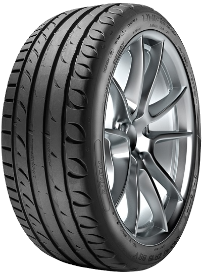 Riken Ultra High Performance 205/55 R19 97 V XL