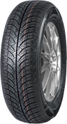 Roadmarch Prime A/S 215/60 R16 99 H XL