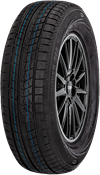 Roadmarch SnowRover 868 225/60 R18 104 H XL