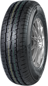 Roadmarch SnowRover 989 185/75 R16 104/102 R C