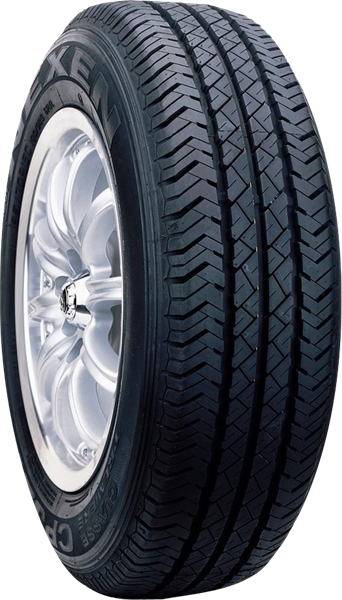 Roadstone Classe Premiere 321 235/65 R16 115/113 T C