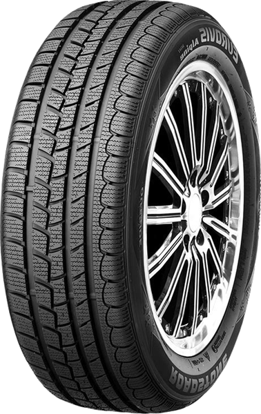 Roadstone Eurovis ALP 175/70 R14 88 T XL