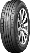 Roadstone Eurovis HP02 165/65 R13 77 T