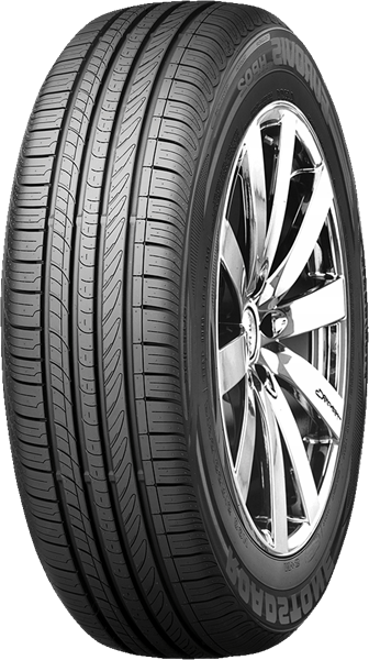 Roadstone Eurovis HP02 165/70 R13 79 T