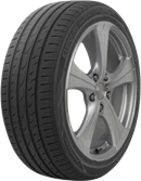 Roadstone Eurovis Sport 04 225/55 R16 95 W