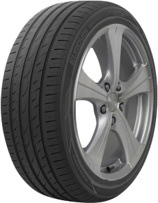 Roadstone Eurovis Sport 04 225/50 R17 98 W XL