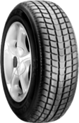 Roadstone EUROWIN 205/65 R16 107/105 R C