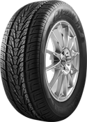 Roadstone ROADIAN HP 215/65 R16 102 H