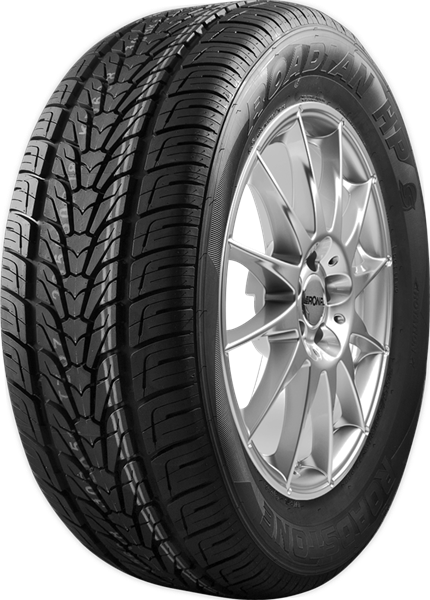 Roadstone ROADIAN HP 265/50 R20 111 V